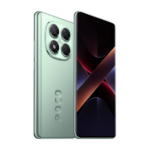 Xiaomi Poco X7 5G Dual Sim 12GB RAM 512GB - Green
