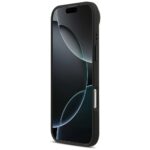 Case Red Bull Meshed Red Ring & Metal    Buttons MagSafe for iPhone 17 Air navy - imagine 5