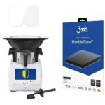 3MK FlexibleGlass SilverCrest Monsieur Cuisine Smart do 8.3" Hybrid Glass