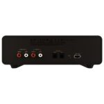 Creative Sound Blaster X5 USB External Sound Card - imagine 3