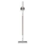 Xiaomi Vacuum Cleaner G20 | Handheld Vacuum Cleaner | 25 kPa - imagine 2