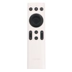 Wanbo Mini | Projector | 720p, 250lm, 1x HDMI, 1x USB, 1x AV - imagine 5