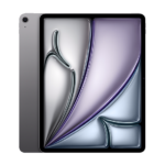 Tablet Apple iPad Air 13 7 Gen (2025) M3 128GB WiFi - Space Grey