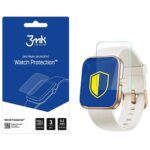 3MK Foil ARC Watch MAIMO WATCH Foil Fullscreen