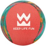 Waboba Original water ball 2.2" - imagine 5