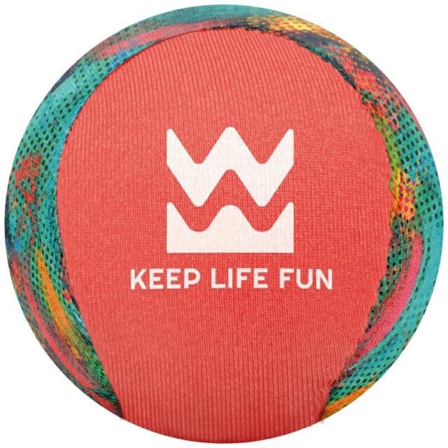 Waboba Original water ball 2.2" - imagine 5