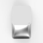 Xiaomi Smart Pet Food Feeder EU | Pet Food Feeder | 3.6L, XWPF01MG-EU - imagine 5