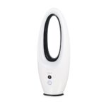 Emerio TFN-122500 White | Tower fan | 80cm, 3 speed settings