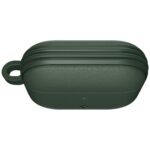 Spigen Vault Case for Apple AirPods Pro 3 green - imagine 5