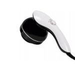 EXTRALINK MASAŻER WYSZCZUPLAJĄCY DO CELLULITU WIBRACYJNY 9 KOŃCÓWEK - imagine 3