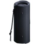 3MK Fuego wireless speaker 30W Bluetooth 5.3 TWS IPX7 black - imagine 8