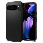 Spigen Thin Fit Google Pixel 9 Pro XL black ACS07731