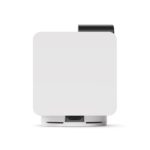 Petcube Cam 360 | Interactive pet monitoring camera | WiFi, 1080p, 360° - imagine 4