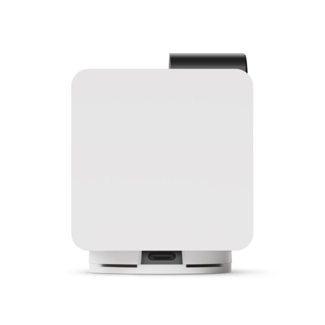 Petcube Cam 360 | Interactive pet monitoring camera | WiFi, 1080p, 360° - imagine 4