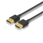 Ubiquiti UACC-Cable-UHS-1M | HDMI cable | HDMI 2.1b - imagine 2