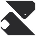 3MK Just20g Matt Case for iPhone 15 Plus - imagine 6