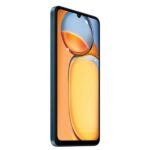 Xiaomi Redmi 13C 4/128GB granatowy/navyblue 51177 - imagine 5