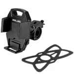 Beline bike holder BLNBH01 - imagine 2