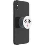 Popsockets 2 Sparkle Eyes 70112 - Basic Phone Grip and Stand - imagine 5