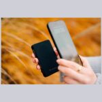 Powerbank Verbatim Charge n Go Essentials 10000mAh Magnetic Wireless black 32227 - imagine 8