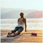 Bluetooth speaker Motorola ROKR 600 30W IP67 red - imagine 8