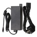 Extralink PS-24V60W | Power adapter | 24V, 60W - imagine 2