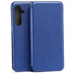 Beline Case Book Magnetic Samsung A55A556 blue