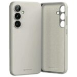 Mercury Silicone Samsung A16 A166  stone