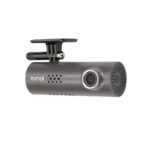 70mai Dash Cam 1S | Dash Camera | MiDrive D06, 1080P, WiFi