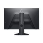 Dell 23,8" G2422HS | Monitor | IPS, Full HD, 165Hz, 2x HDMI, 1x DP - imagine 4