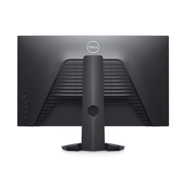 Dell 23,8" G2422HS | Monitor | IPS, Full HD, 165Hz, 2x HDMI, 1x DP - imagine 4