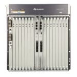 Huawei MA5800-X15 | OLT | 2x MPLB, 2x PILA