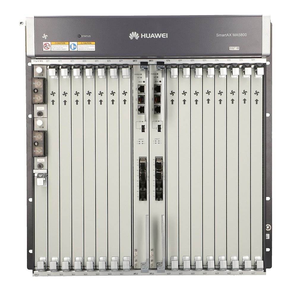 cps-4308e92fb1a8a2e7845be18dca35dd3d-2025-12-05-11-15-08 Huawei MA5800-X15 | OLT | 2x MPLB, 2x PILA - imagine 1
