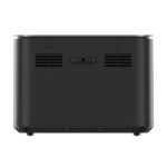Xiaomi MAF-D1001 Double 10 L Stand-alone 2700 W Hot air fryer Black - imagine 4