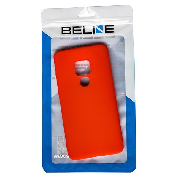 cps-43486e69a6861d330beb36efdf05a2c7-2025-12-05-23-12-49 Beline Etui Candy Xiaomi Redmi 10Cczerwony/red - imagine 1