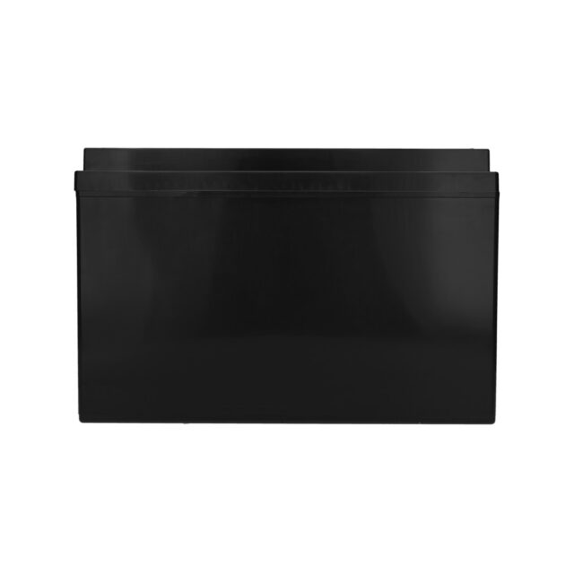 Extralink LiFePO4 160AH | Accumulator | 12.8V, BMS - imagine 4