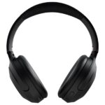 Creative Zen Hybrid Pro Classic Wireless Headphones with Microphone Black/Bluetooth - imagine 2