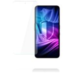 3MK Silky Matt Pro Matte Protective Film for CMF Phone 2 Pro by Nothing - imagine 3