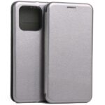 Beline Case Book Magnetic Xiaomi 13steel