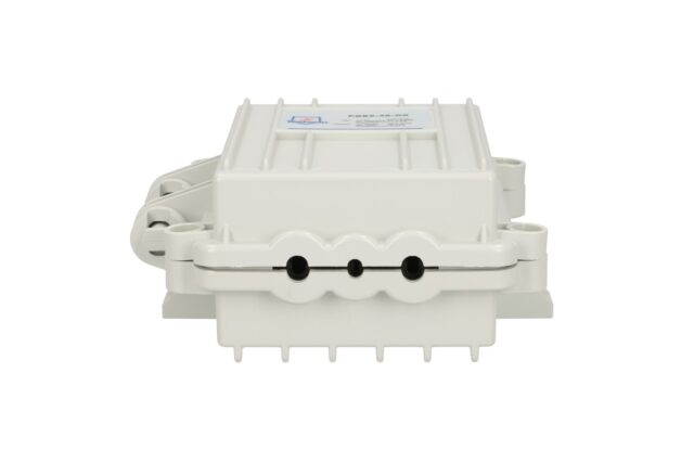 POE5-48-OD | PoE Surge Protector | 100Mbps - imagine 7