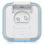 Ubiquiti E7-Campus | Access point | WiFi 7, 10GbE uplink - imagine 4