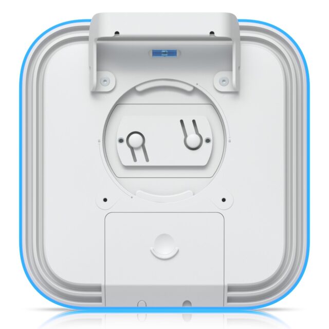 Ubiquiti E7-Campus | Access point | WiFi 7, 10GbE uplink - imagine 4