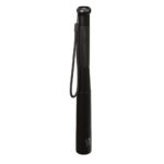 Extralink EFL-1101 Combat | Baseball Bat Flashlight | 10W, 300lm - imagine 6