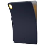 Etui Spigen Nano Pop do Samsung Galaxy    Tab S11 granatowy - imagine 7