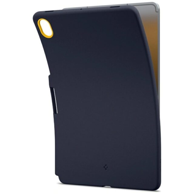 Etui Spigen Nano Pop do Samsung Galaxy    Tab S11 granatowy - imagine 7