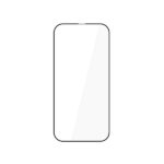 3MK ScreenVibe iPhone 14 Pro Max 6.7"Tempered glass with applicator 5 pcs - imagine 6