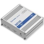 Teltonika BAT120 | UPS | 22W, 2300mAh