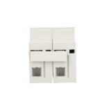 M60B2 | Surge protector | 60kA max discharge current - imagine 7