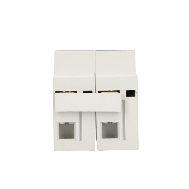 M60B2 | Surge protector | 60kA max discharge current - imagine 7