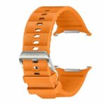 PeakForm Band Strap Samsung ET-SBL70MOEGEU for Watch Ultra orange